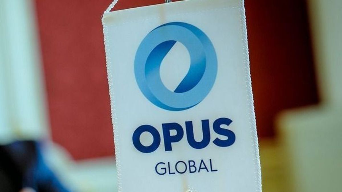 Egy híján 10 millió Opus-részvény kelhet el közel 20 százalékos felárral 
