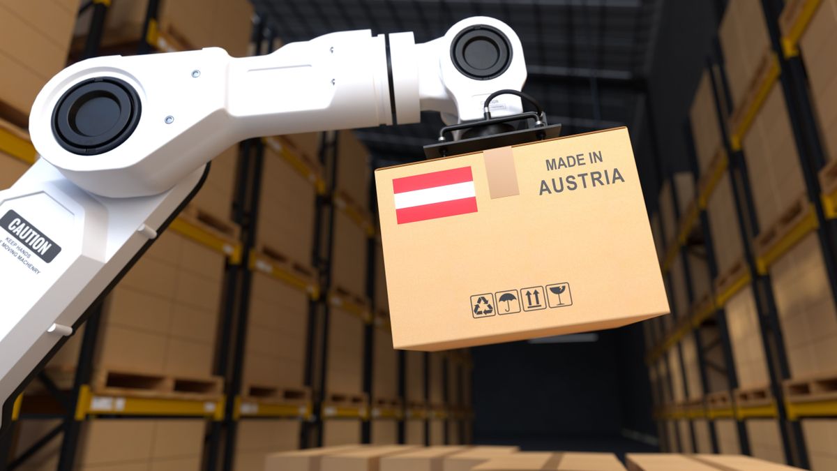Ausztria másképp gondol a vendégmunkásra, mint Magyar Péter: már minden ötödik dolgozó külföldi, nélkülük minden leáll 