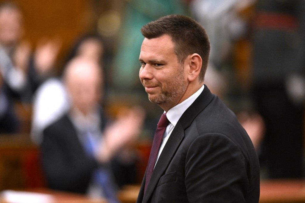 Vitézy Dávid