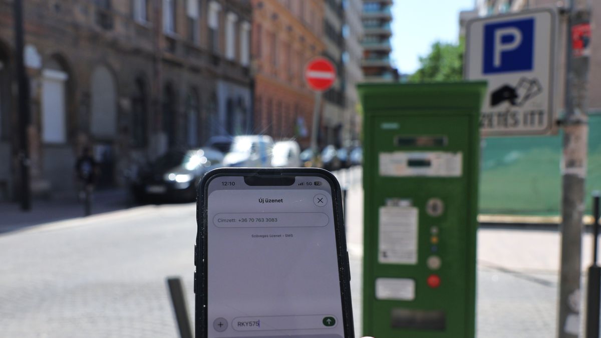 Fellázadtak Karácsony Gergely ellen a kerületek: visszavonatnák a milliárdos parkolási megállapodást