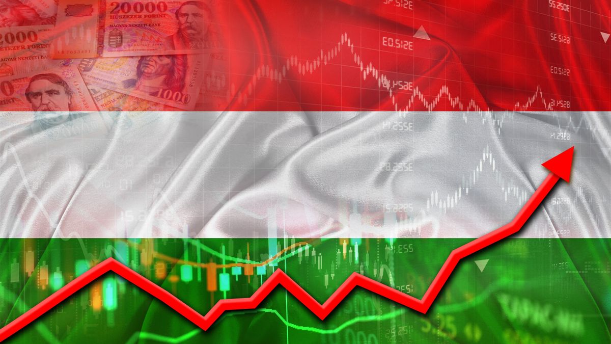 Itt a magyar csapda: ha ez nem nyári románc,  a gazdaságnak kell a vendégmunkás és nem lesz gyors euró 