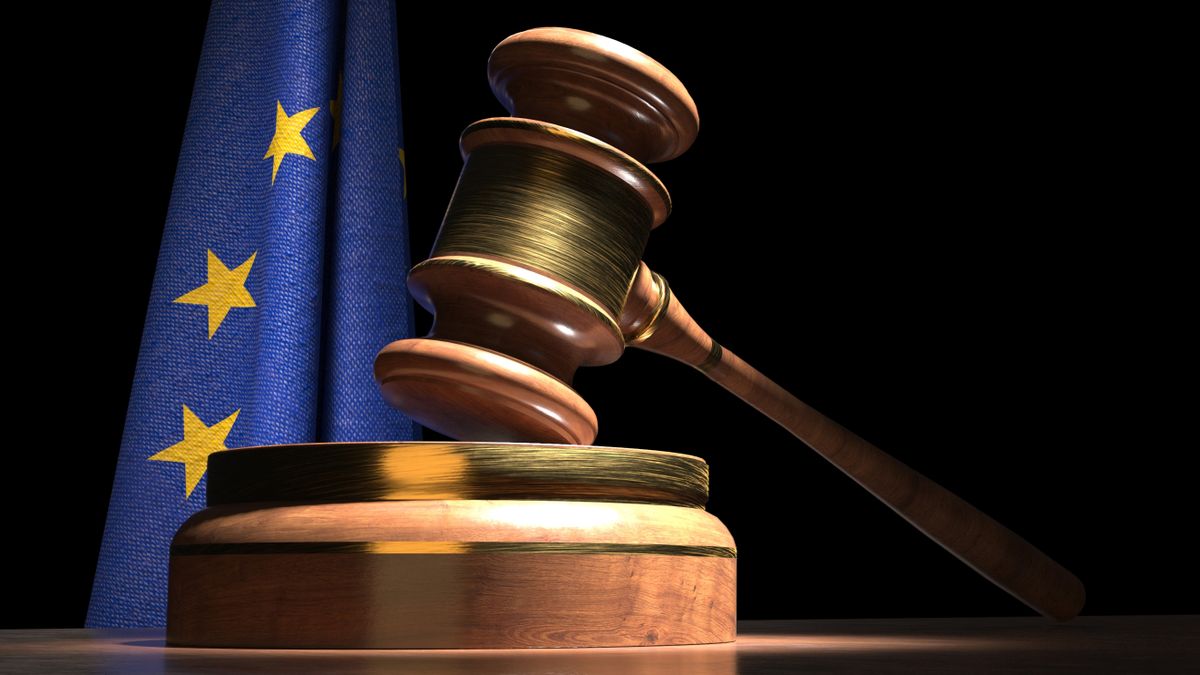 Európai Ügyészség: erre készüljenek a magyarok, így fog működni, miután belép az ország – milliárdokat kell fizetni érte az EU-nak