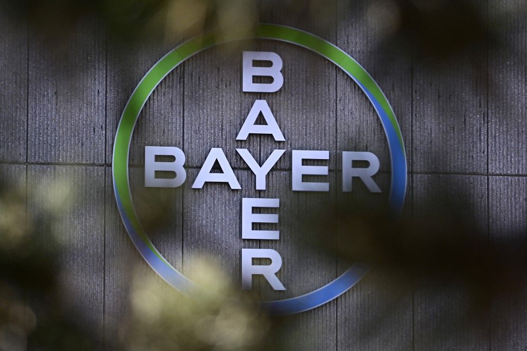 Bayer