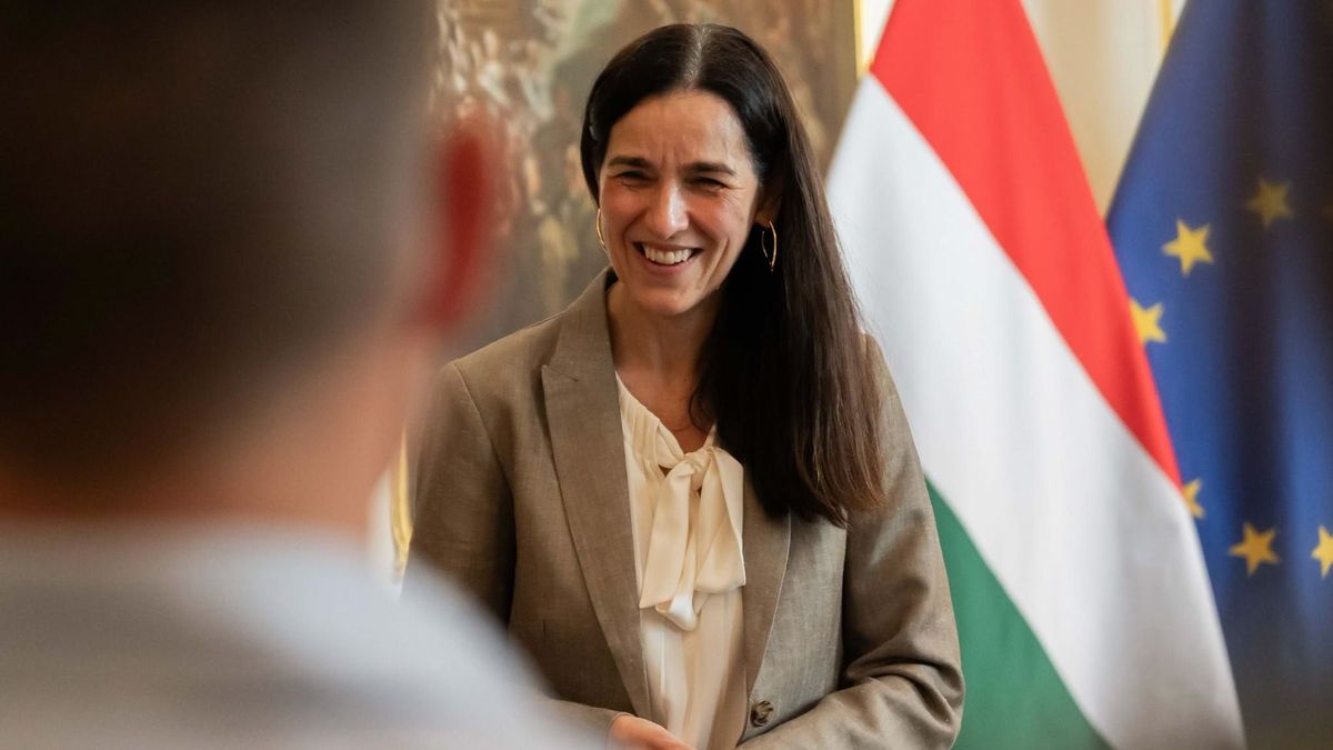 Orbán Anita azonnali döntést hozott: egyszerre 37 magyar nagykövetet rúg ki – sokkal többről van szó a személycseréknél 