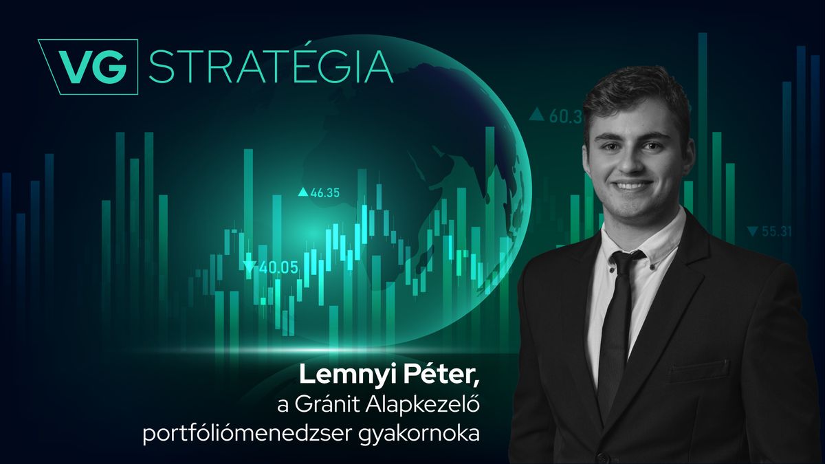 Regime change a Fed élén: Mit hoz a Warsh-korszak a piacoknak? 