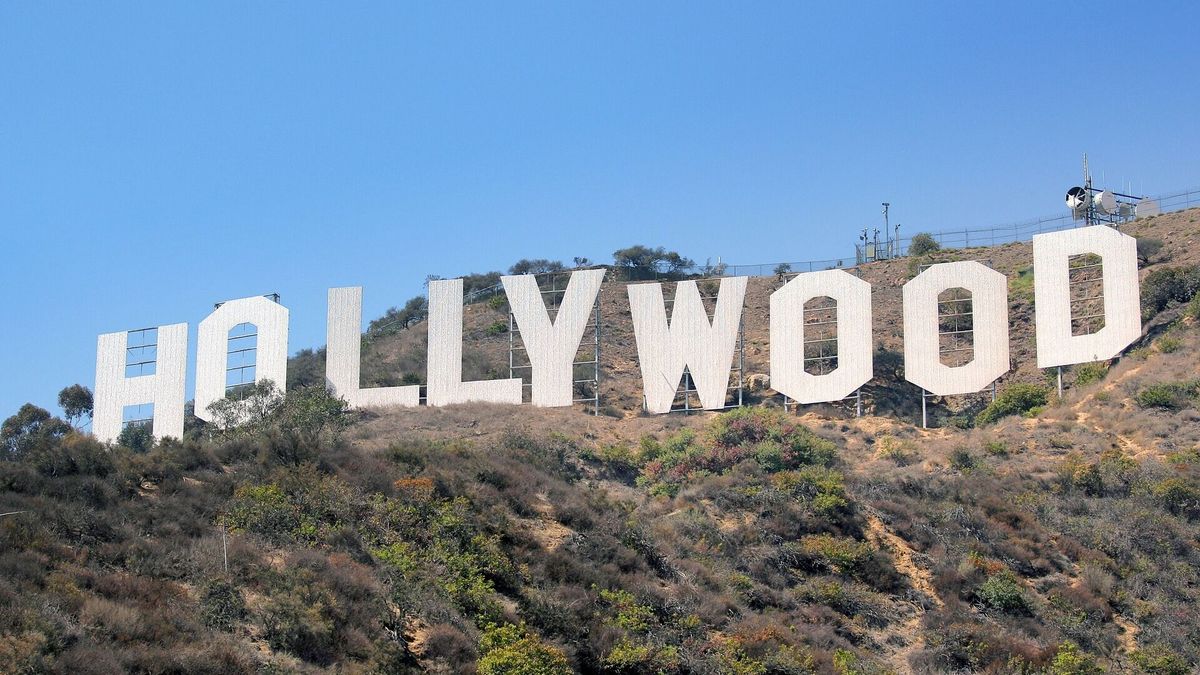 Felejtsük el, amit eddig gondoltunk a hollywoodi kasszasikerekről – a Z generáció fenekestől forgatja fel az álomgyárat 