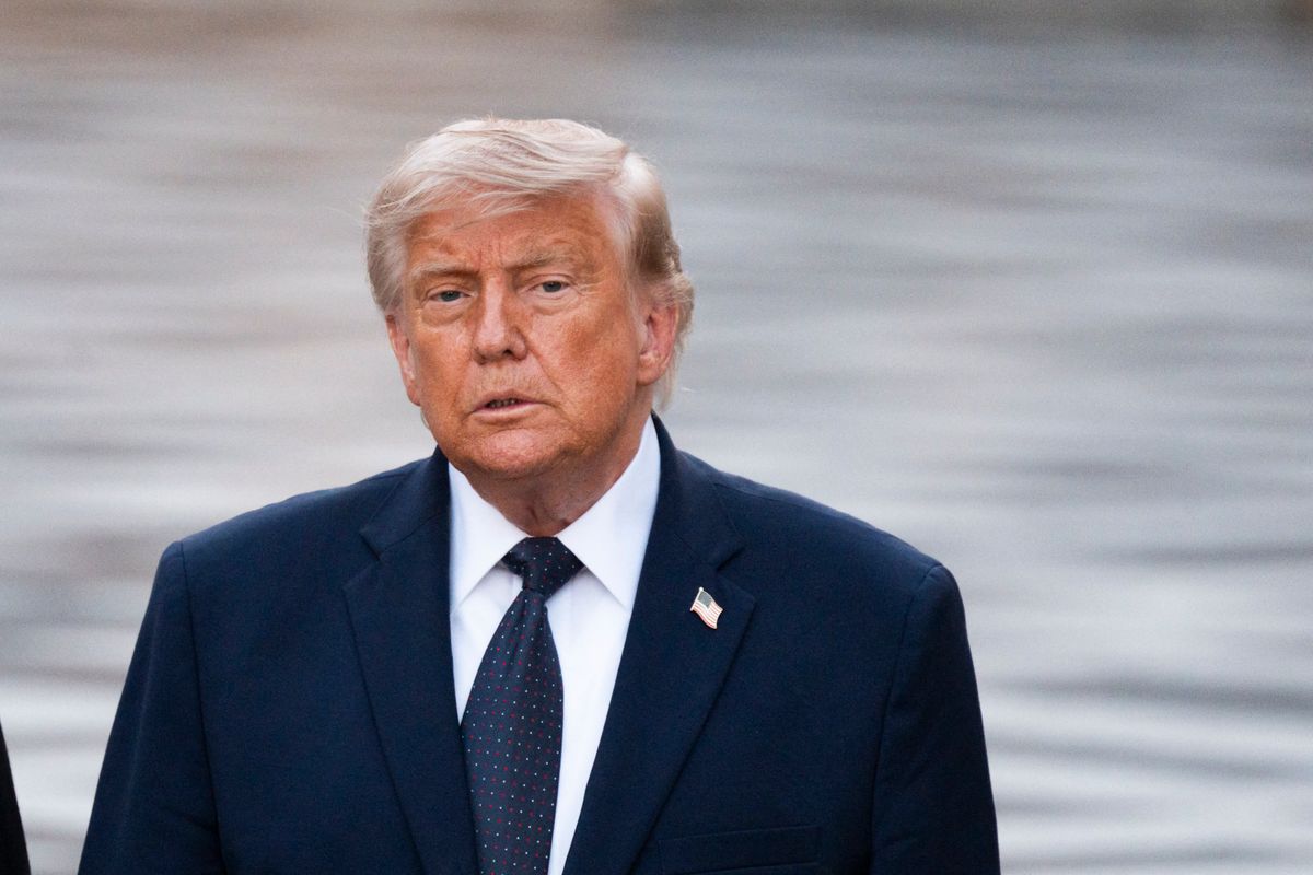 Donald Trump amerikai elnök
Amerikai Egyesült Államok USA
Iráni, iráni háború, iráni konfliktus, béke
NATO