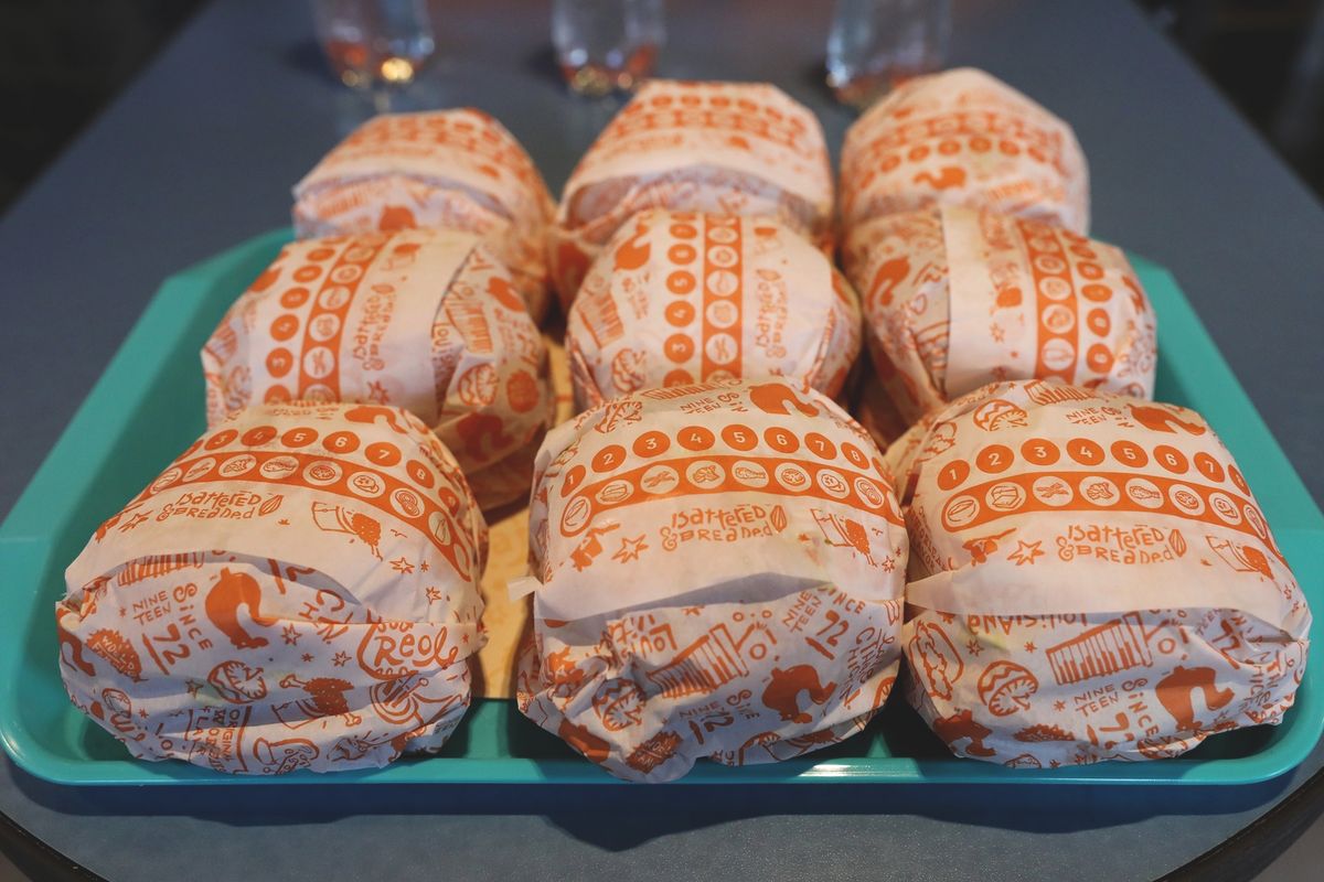 LUS_LUS_9642
Popeyes