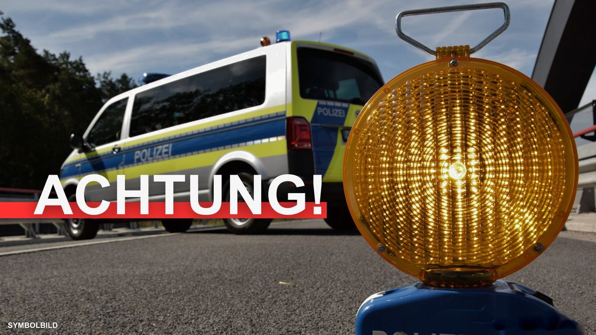 Tragédia egy német kisvárosban – öten meghaltak, a rendőrség nagy erőkkel vonult a helyszínre 