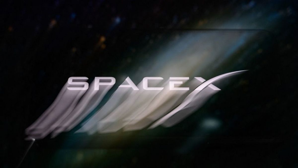 Cseles befektetők már az IPO előtt is beszállhatnak a SpaceX-be, persze vannak feltételek 