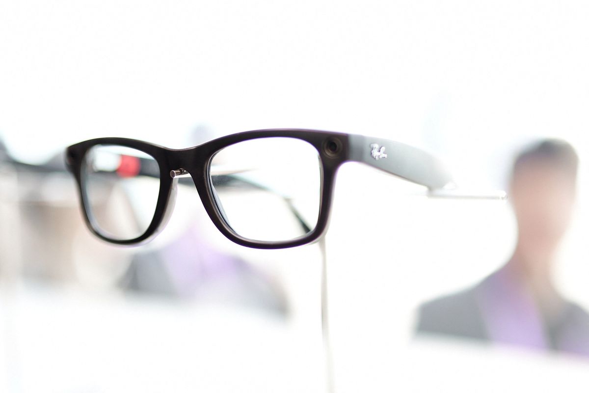 Az Apple után a Meta is falba ütközött: olcsóbb okosszemüveggel próbálják megmenteni az okosszemüvegeket – a vásárlók nem haraptak rá a Ray-Ban varázsára