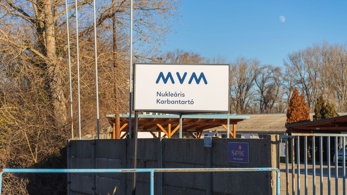 Ez egész Magyarországnak fontos: bejelentést tett az MVM a paksi atomerőműről, kulcspillanat következett be – június 6-án 19 óra 32 perckor új életre kelt az 1-es blokk 