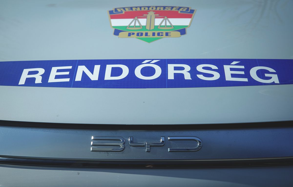 20250210_rendor_allasborze_030_VZ
rendőr rendőrség police