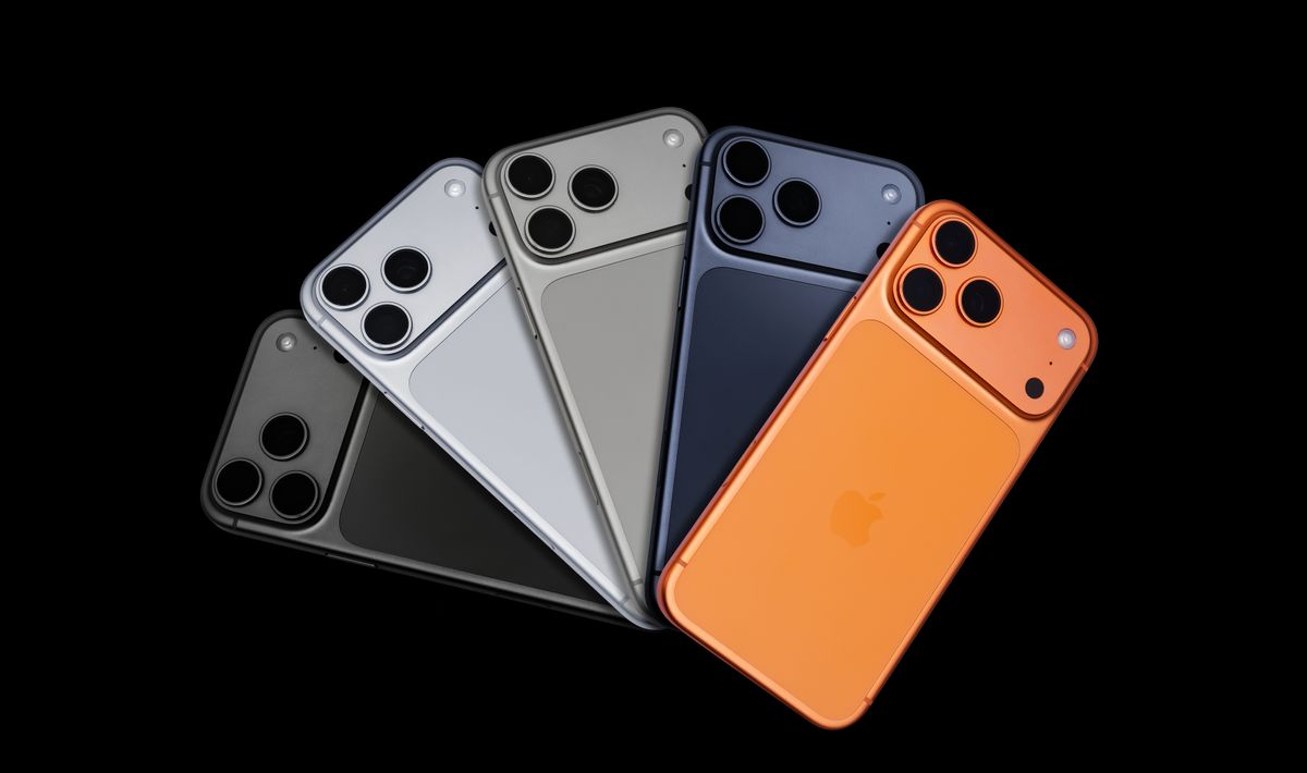 Nem lesz nagy durranás az iPhone 18: a Samsung után az Apple is behúzta a kéziféket – utóbbira viszont van magyarázat