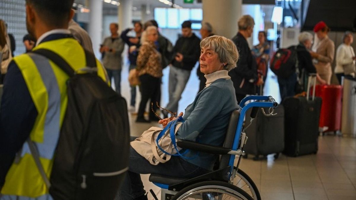 Bedugulhatnak a határok nyáron: súlyos gazdasági következményei lehetnek az új brüsszeli határvédelmi rendszernek 