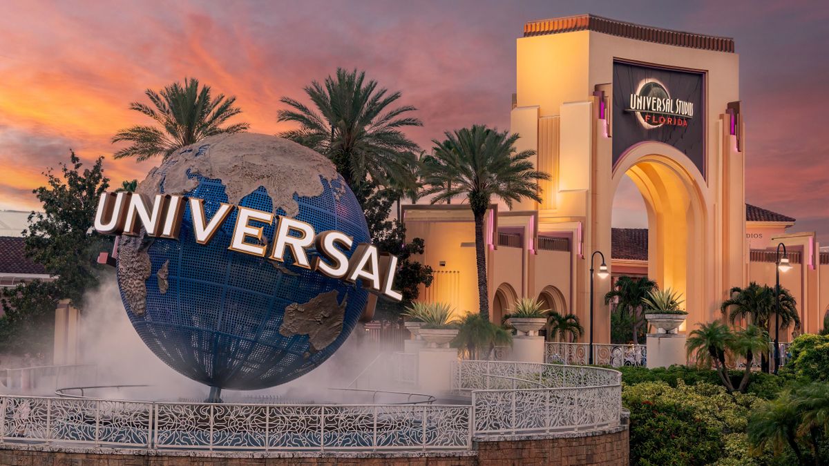 Megcsinálták azt, amit a Disney egy évtized alatt sem tudott: London mellett épül a párizsi park legnagyobb kihívója 