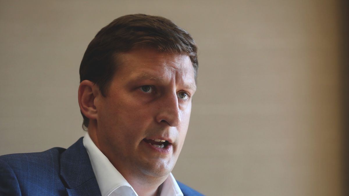 Nem hagyja annyiban a Fidesz Magyar Péter ámokfutását: rendkívüli eseménnyel készül az ellenzék a parlamenti ülésre 