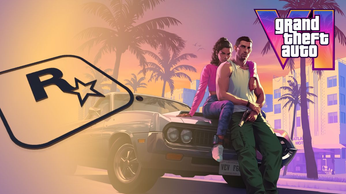 Robban a videójáték: potyognak a dollármilliárdok és a rekordok, a GTA VI maga leköröz több hollywoodi stúdiót 