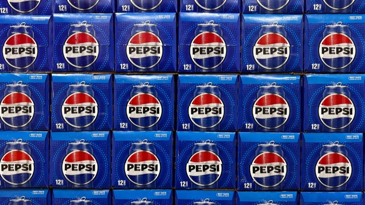 A PepsiCónak már sofőrökre sincs szüksége az áruszállításban – futurisztikus megoldással rukkoltak elő 