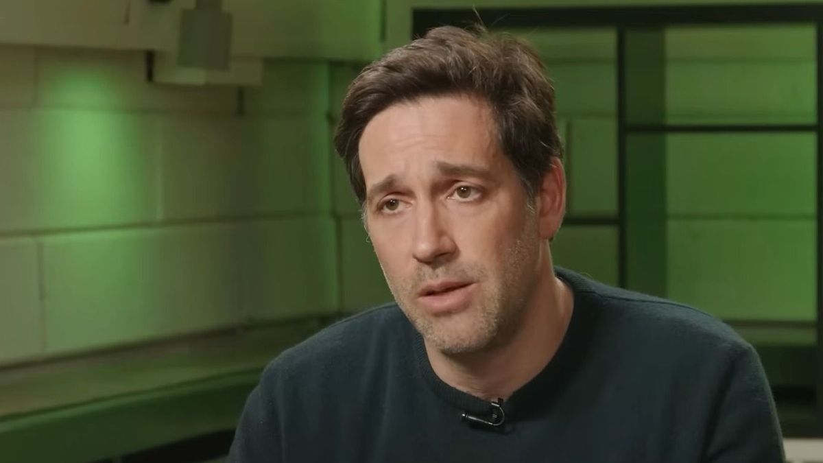 Váratlan helyen kezdene új életet Balásy Gyula? – jól bevásárolt a vállalkozó, már a New Land Media leánya is megjelent 