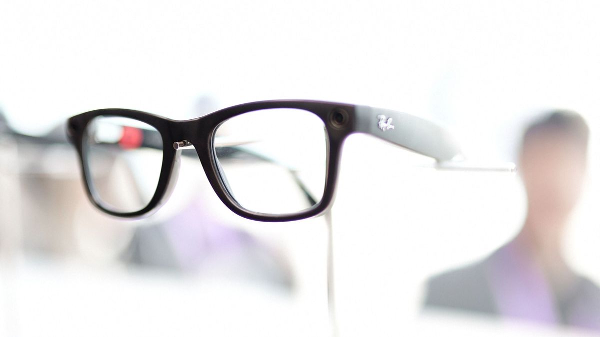 Az Apple után a Meta is falba ütközött: olcsóbb okosszemüveggel próbálják megmenteni a piacot – a vásárlók nem haraptak rá a Ray-Ban varázsára 