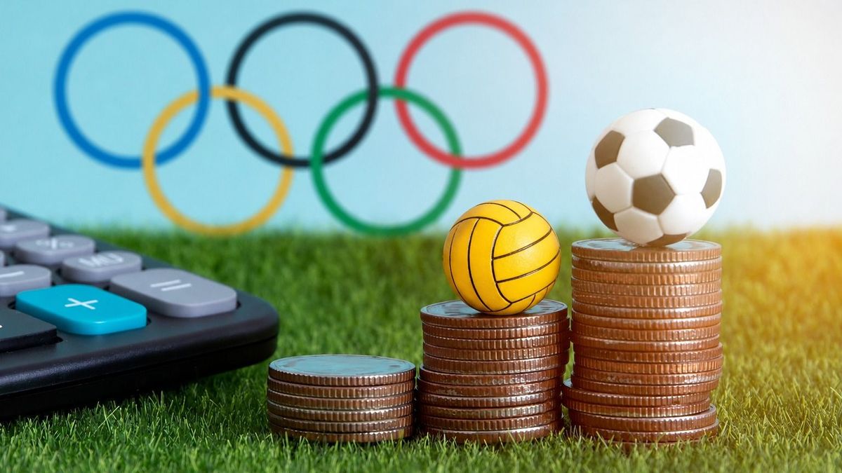Az új kormány és a sport: se kiköpni, se lenyelni nem tudják, megy a vacillálás 