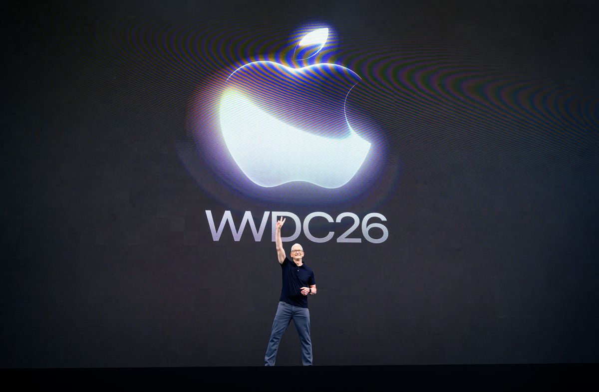 Az Apple végre felfedte, mi lesz a hányattatott sorsú Siri jövője – sokat akar a szarka, de a nagy kérdés, hogy mennyire fogják bírni ezt a régi eszközök
