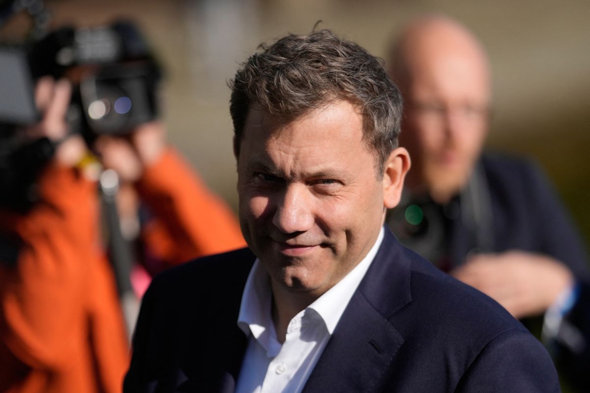 Adóreformok jöhetnek Németországban