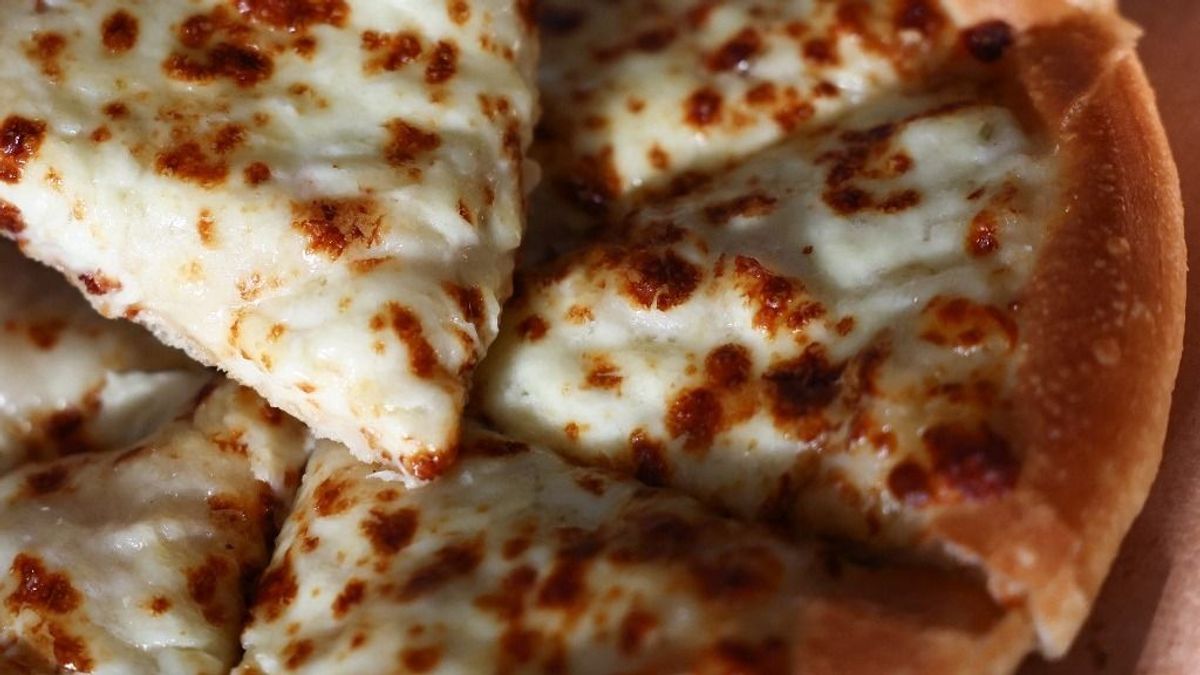 Fordulat a gyorsétterempiacon: eladják a világ egyik legnépszerűbb pizzázóját 