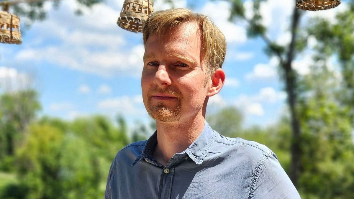 A Rákosrendező-projekt létezhet vasútfejlesztés nélkül is – „Mini-Dubaj" a középosztályé lesz, autók nélkül 