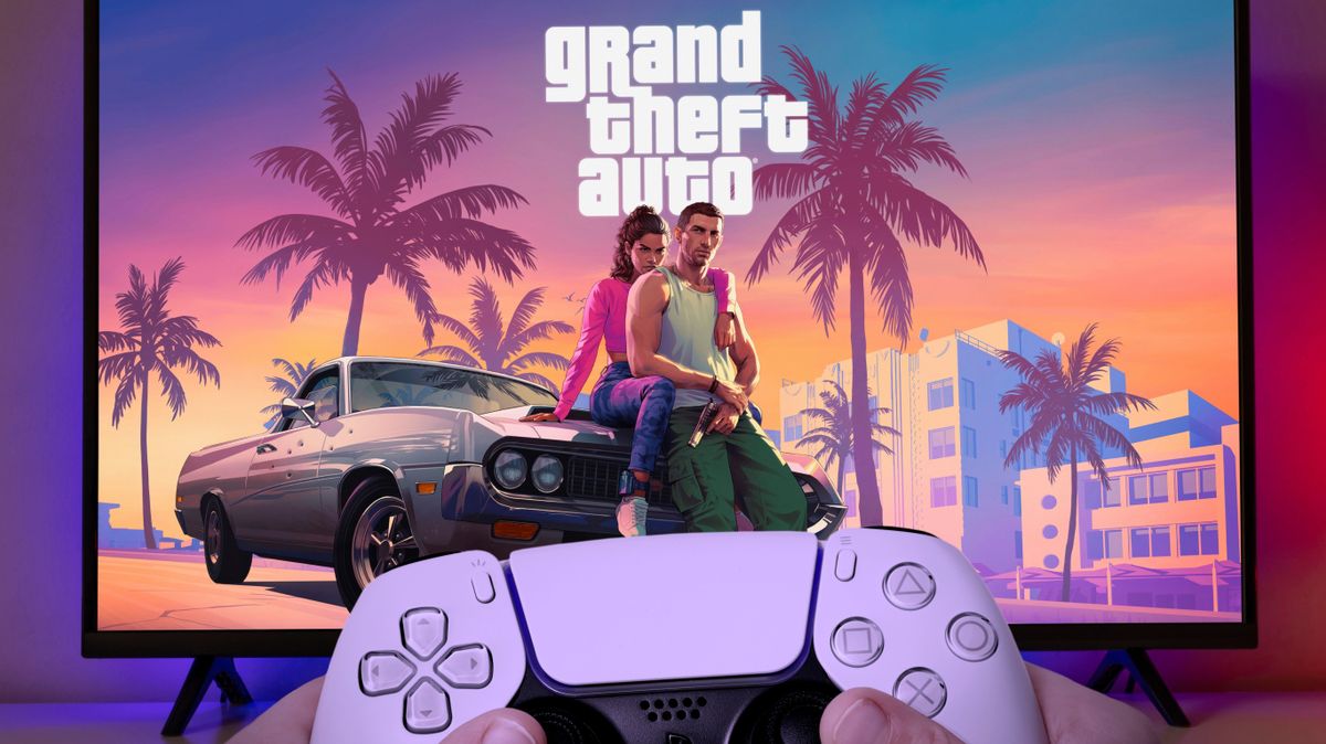 A GTA VI ára lehet az év legfontosabb videójátékos bejelentése: olyan határt léphet át, amitől rettegnek a játékosok – az egész iparág megváltozhat 