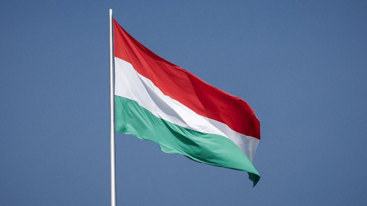 Valami  különleges történt: tízezrek indultak meg Németországból, hogy Magyarországra költözzenek - már többen vándorolnak be ide, mint innen oda 