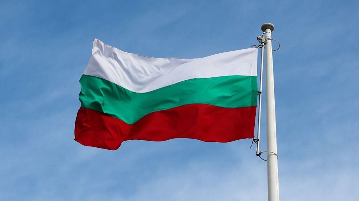 Zelenszkij most fog kiborulni: nemet mondott az uniós tagállam, nem ad több fegyvert Ukrajnának – Kijev a legfontosabb beszállítóját veszítheti el, „ezt a háborút nem lehet a csatatéren megnyerni!" 