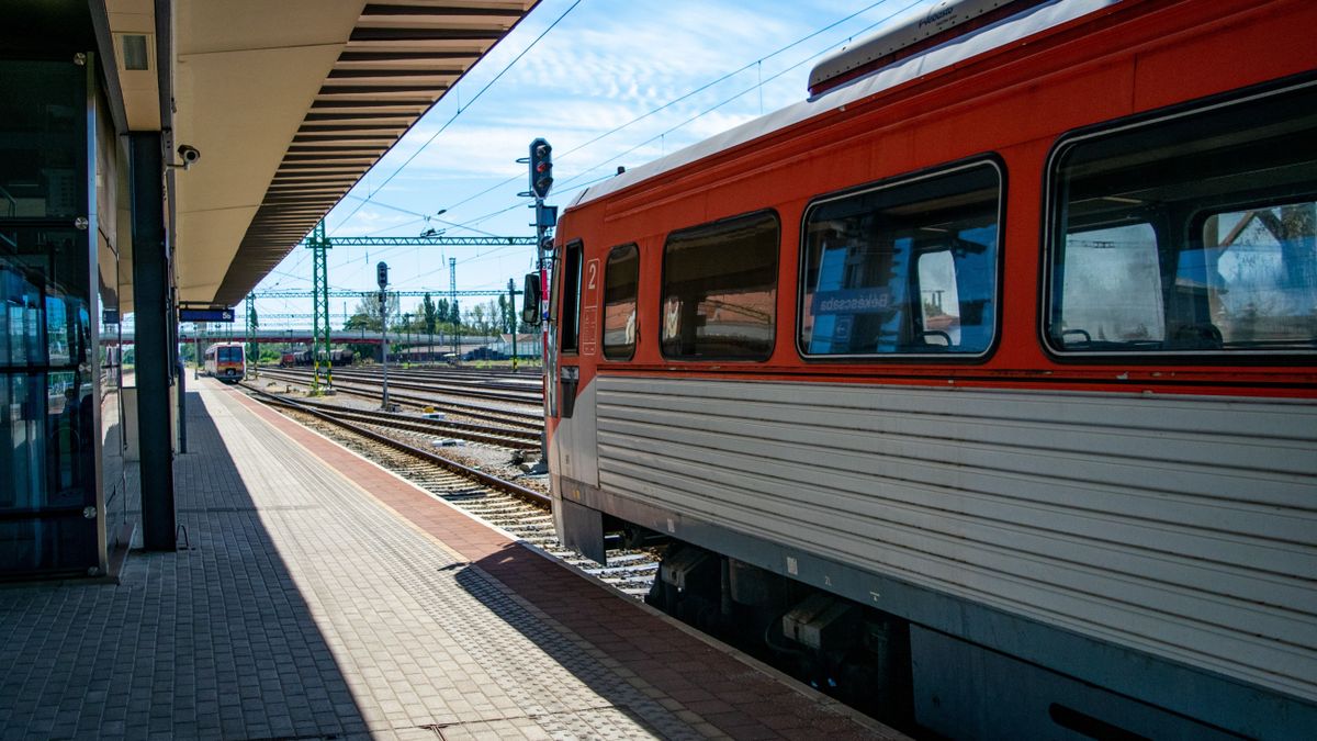 VSZ elnök: rossz embert rúgtak ki, engem kellett volna 