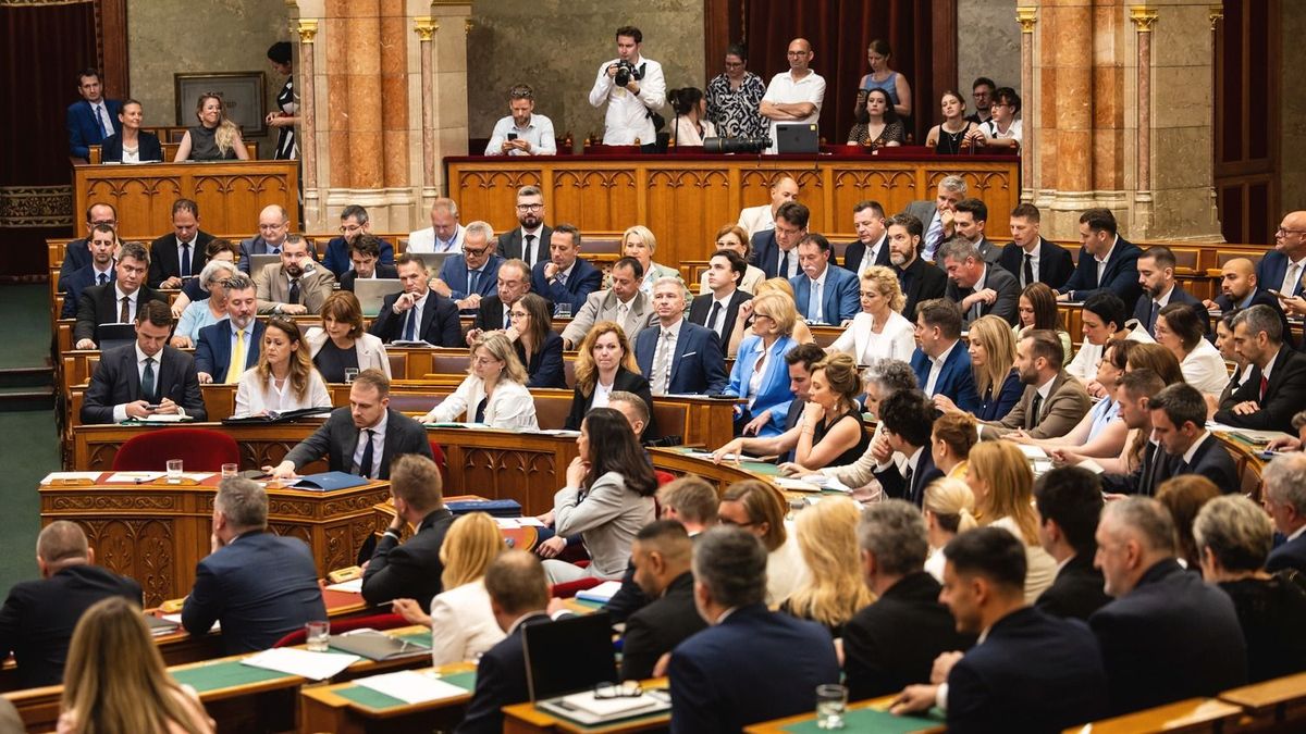 Országgyűlés, LAB_2590 Országgyűlés polgármesterek