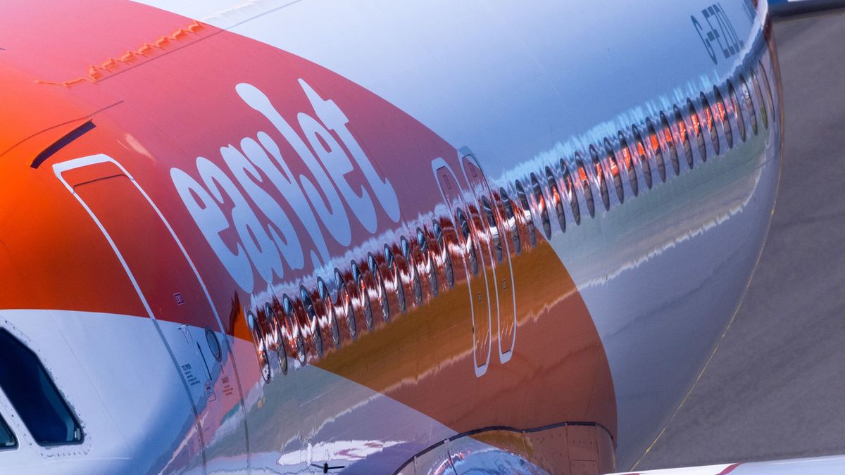 Felvásárlás: újabban már kelleti magát a Wizz Air riválisa, ki is lőttek a részvényei