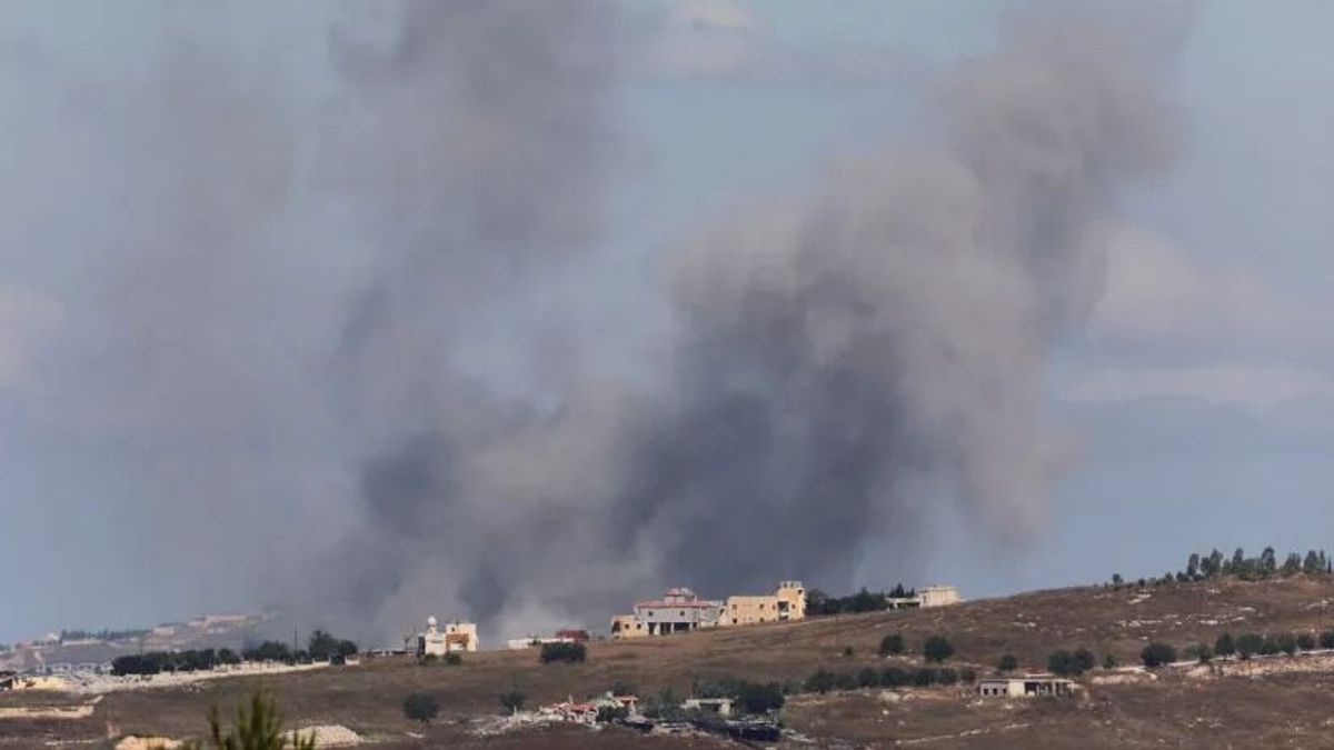 Tűzszünetet kötött Izrael és a Hezbollah – akkor mégse lesz baj az olajjal és a magyar üzemanyagárakkal? 