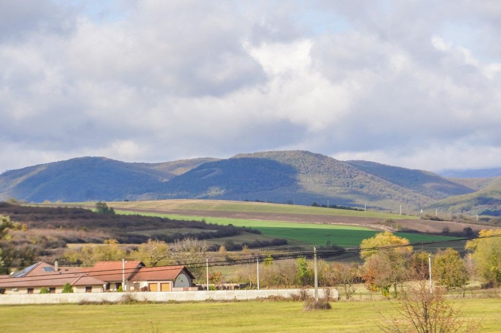 Autumn In Bogacs Hungary „Nehéz lesz jó kapcsolatot kialakítani” – Navracsics Tibor reagált a Lőrincz Viktória interjújára