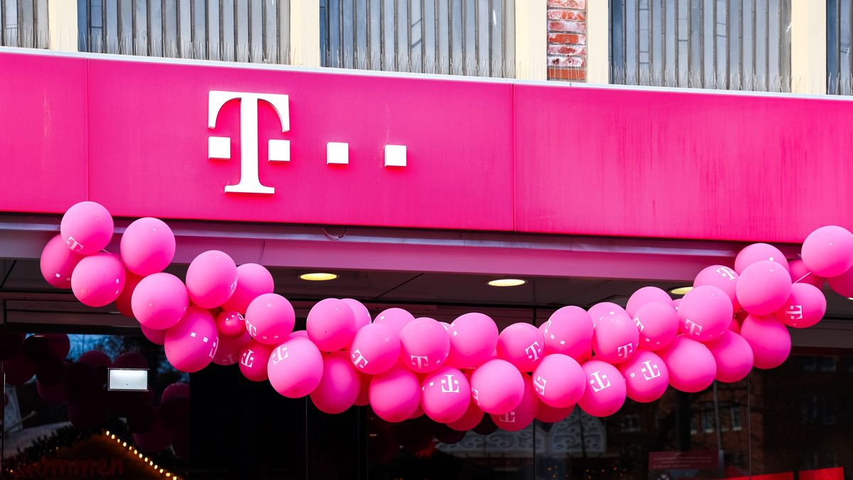 Magyar Telekom: folytatódhat a fieszta – a mostani csúcsnál jóval magasabbra ralizhat a részvény 