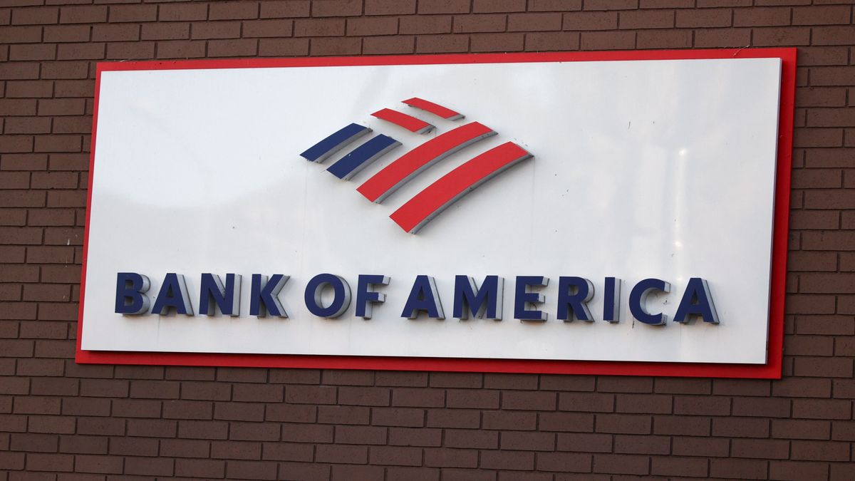 Jól jött ki az iráni válságból a BofA: negyedével lőtt ki a nagybank profitja – az aggódó tőzsdézőknek és a hiteléhes fogyasztóknak is sokat köszönhet 