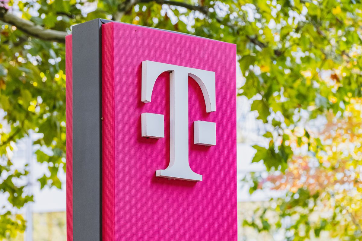 Nyári kedvezményt hirdetett a Telekom