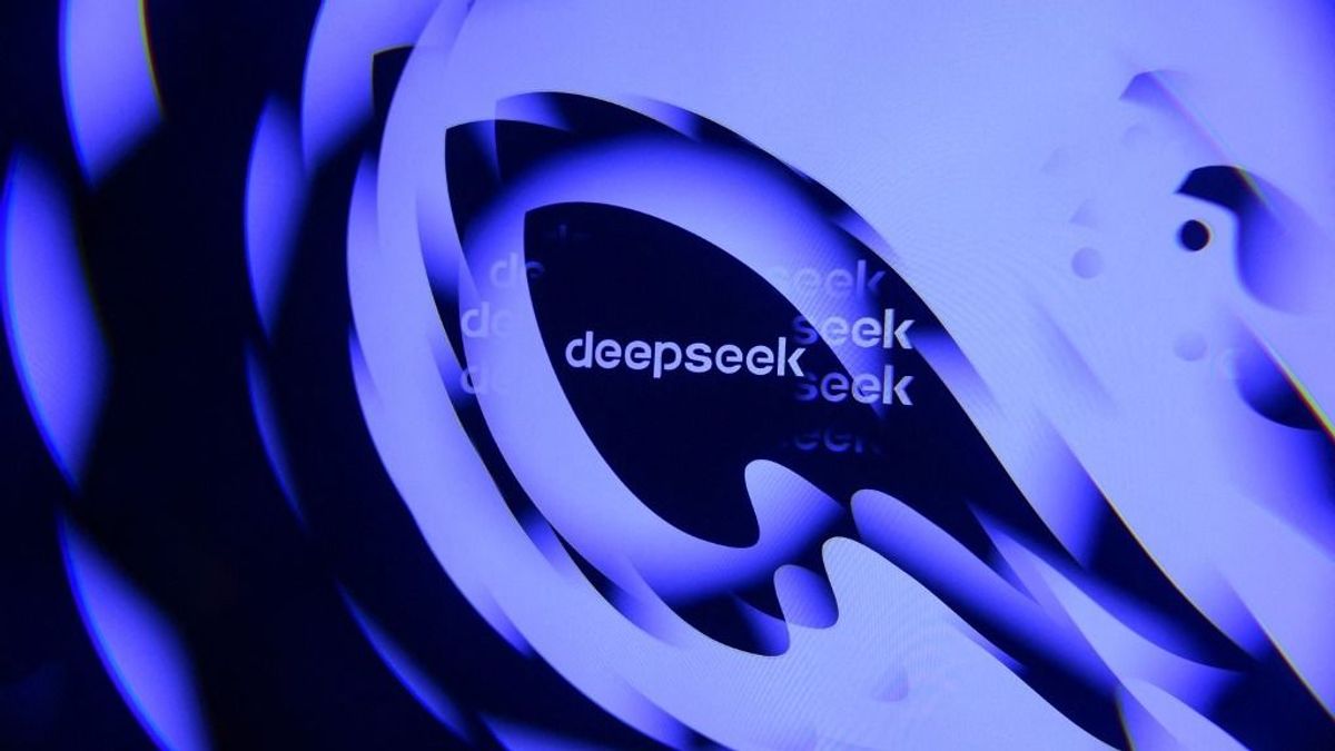 A DeepSeek következő nagy dobása az egekbe lőtte ki az Alibabát, és a komplett a kínai tech szektort 