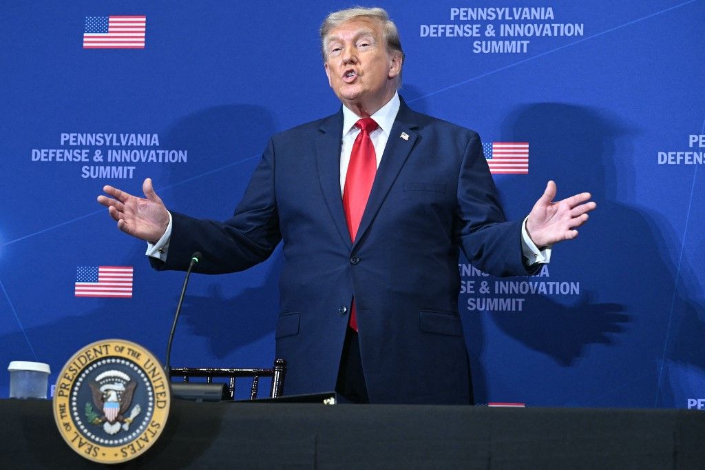Donald Trump amerikai elnök
Amerikai Egyesült Államok USA
Irán, iráni háború, iráni konfliktus