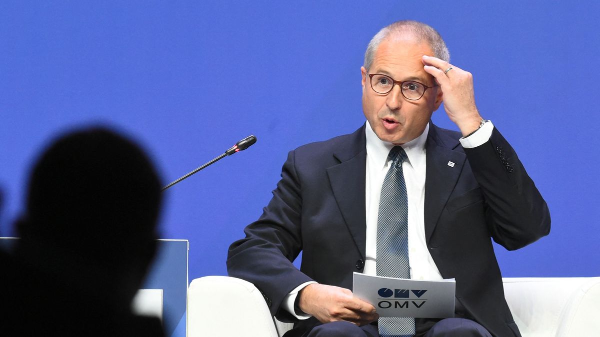 Súlyos üzenetet hagyott az EU asztalán az energiaóriás távozó vezére: egyre nagyobb a veszély, ne válogassatok – „Ehhez nem kell Nobel-díj, hogy értsük!" 