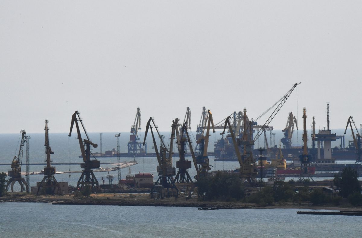 búzapiac, orosz-ukrán háború, gabonaexport, Azovi tenger, Fekete-tenger