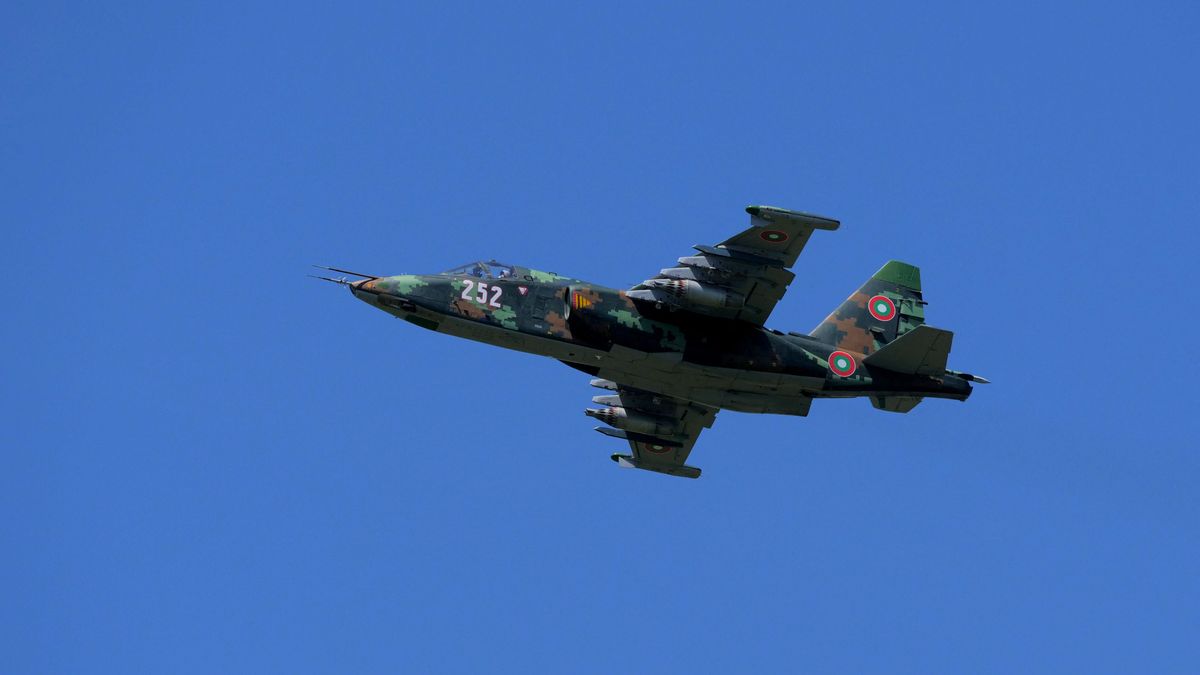 Váratlan vallomást tett Ruszin-Szendi Romulusz a magyar vadászgép-botrányról: kiderült az igazság, eladtak egy komplett MiG-29-est – "A felelős vezetőt eltávolították" 