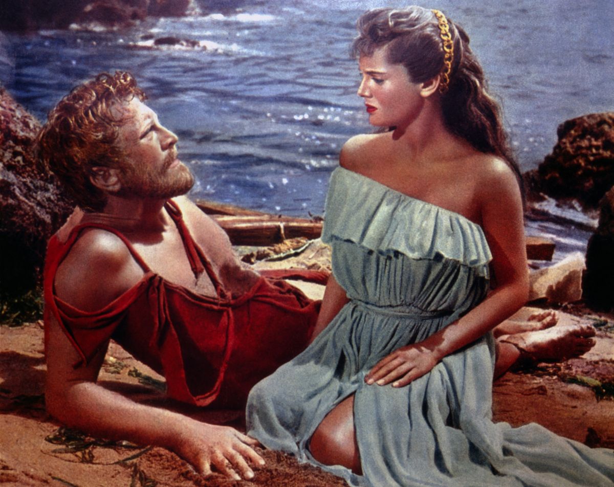 Ulysses