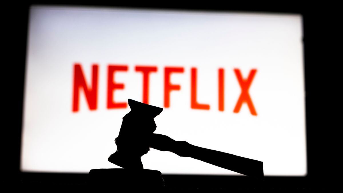 Ellopták Nicolas Cage új filmjének mesterpéldányát, 105 millió dolláros per indult a Netflix ellen 