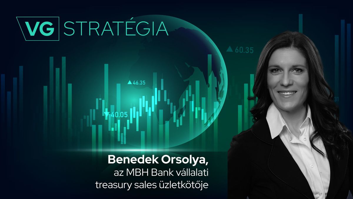 ESG: vége a zöld részvények fénykorának, vagy csak új korszak kezdődik? 