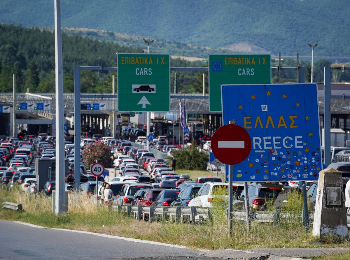 Európai Unió, EU, EES
közlekedés, légi közlekedés, utazás
Schengen, Görögország